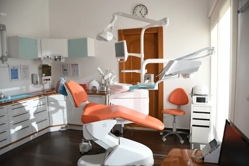Braces or Clear Aligners: Choosing the Right Orthodontic Treatment