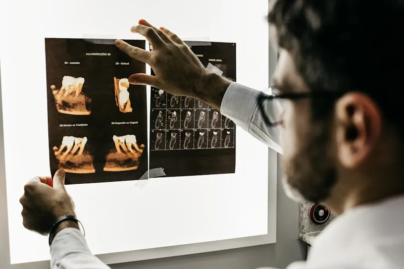 Root Canal Treatment in Indore: What to Expect & Why It's Painless Now