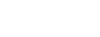 Jolly's Dental Care